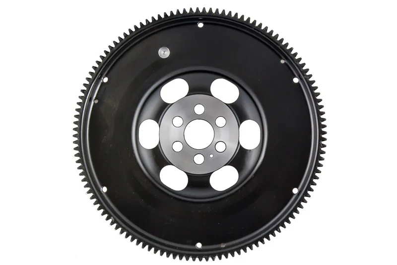 ACT 89-98 Nissan 240SX XACT Flywheel Streetlite - Image 3