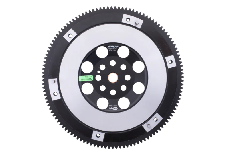 ACT 90-02 Accord, 92-01 Prelude XACT Streetlite Flywheel