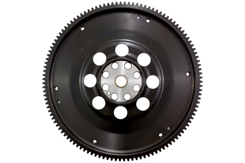ACT 90-02 Accord, 92-01 Prelude XACT Streetlite Flywheel - Image 2