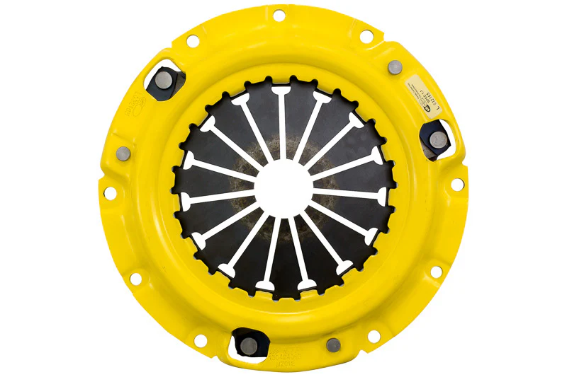ACT 90-05 Mazda Miata P/PL Heavy Duty Clutch Pressure Plate