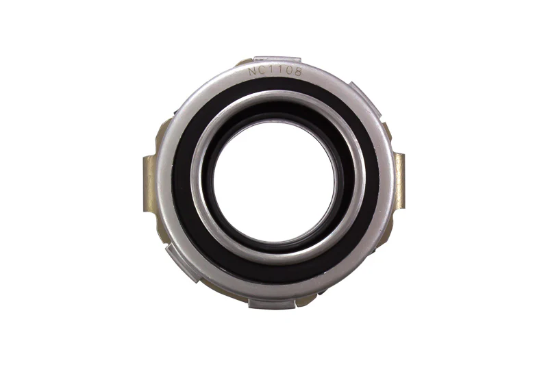 ACT 90-05 Mazda Miata Release Bearing