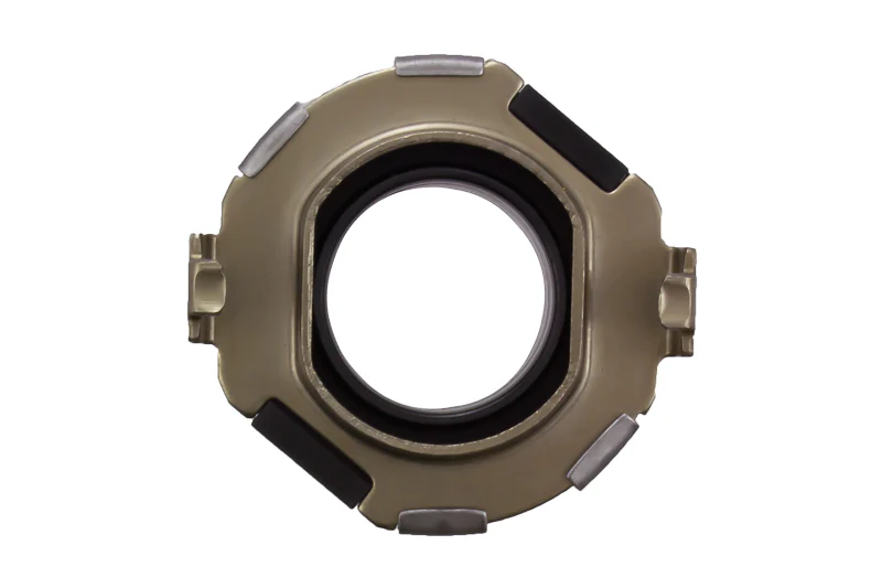 ACT 90-05 Mazda Miata Release Bearing - Image 2