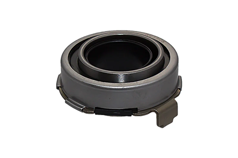 ACT 90-05 Mazda Miata Release Bearing - Image 3