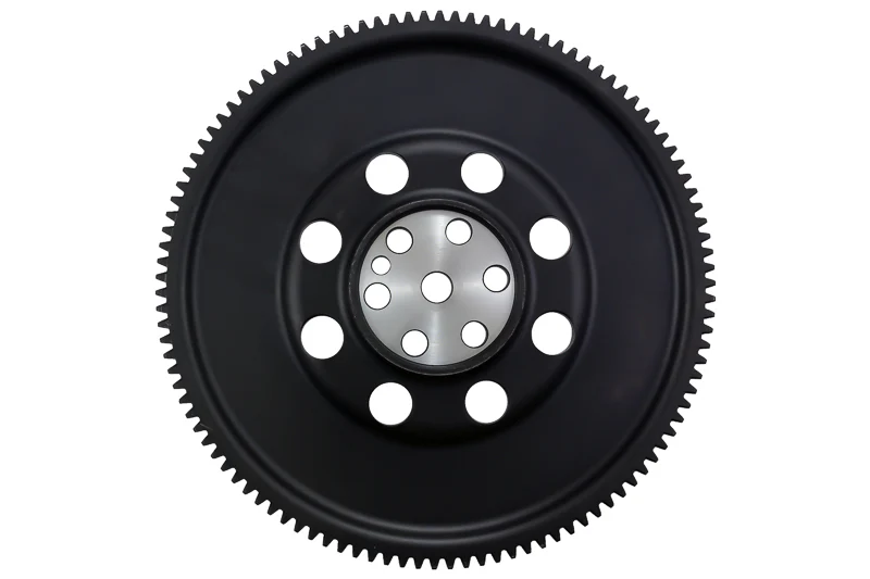 ACT 1990 Plymouth Laser XACT Flywheel Streetlite - Image 3