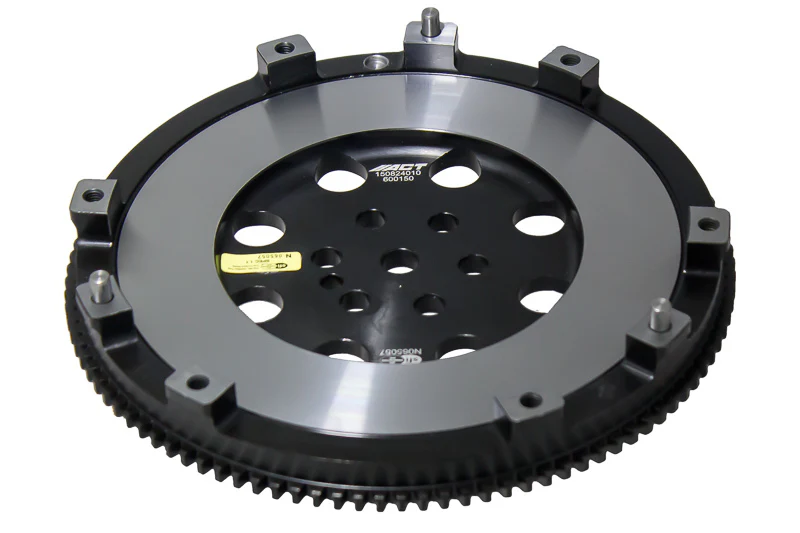 ACT 1990 Plymouth Laser XACT Flywheel Streetlite - Image 2
