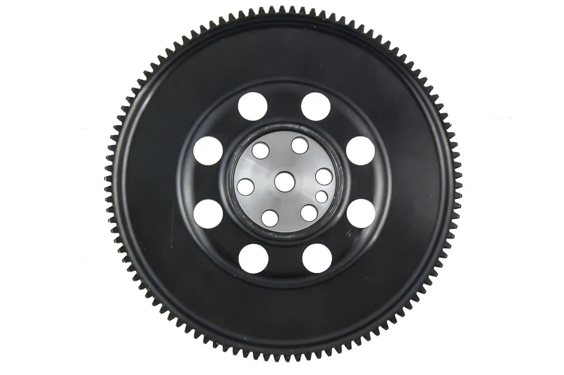 ACT 1990 Plymouth Laser XACT Flywheel Streetlite - Image 3