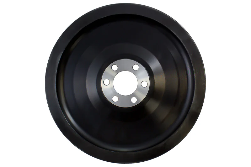 ACT 1990 Volkswagen Corrado XACT Flywheel Streetlite - Image 2
