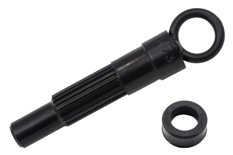ACT 90-13 Toyota Alignment Tool
