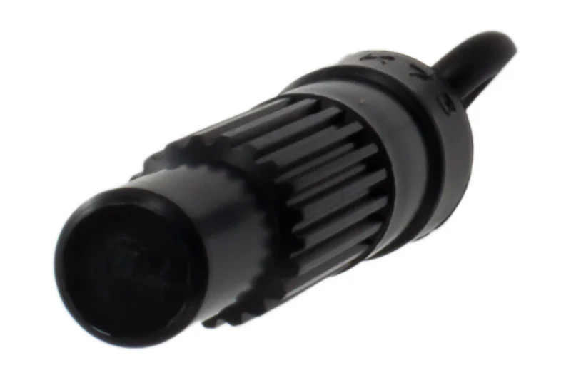 ACT 90-13 Toyota Alignment Tool - Image 2
