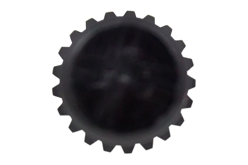 ACT 90-13 Toyota Alignment Tool - Image 3