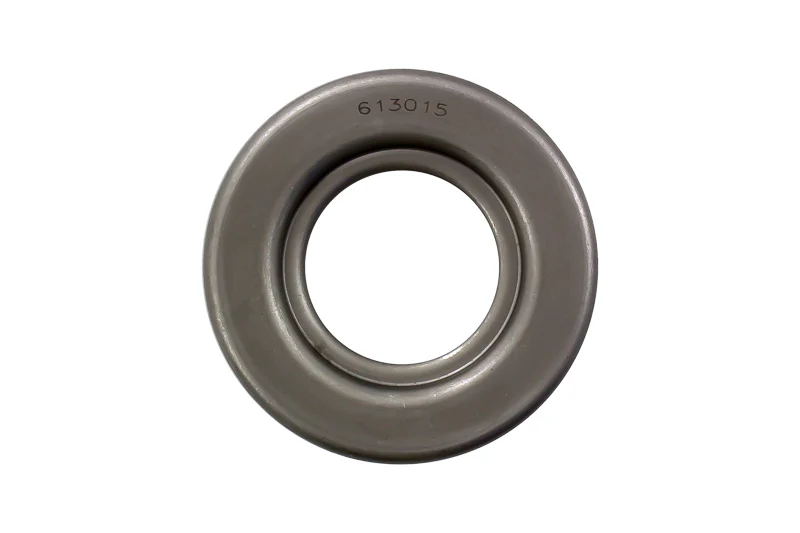 ACT 90-98 Nissan Release Bearing