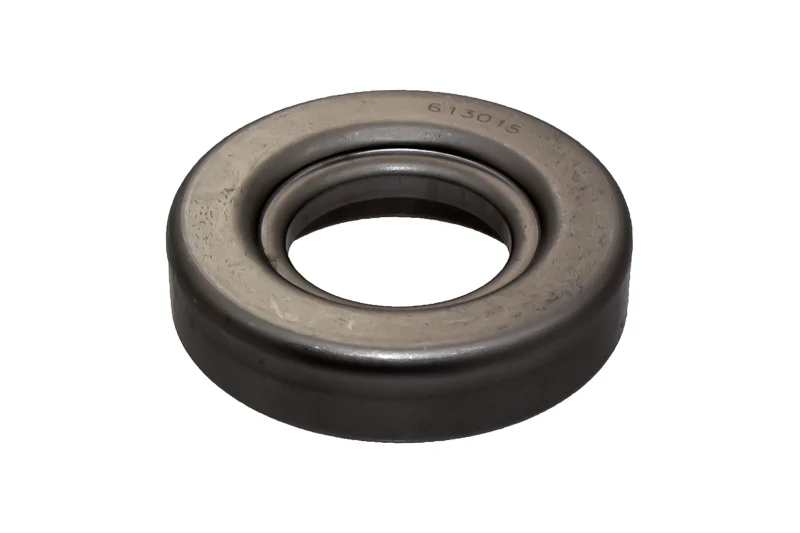 ACT 90-98 Nissan Release Bearing - Image 2