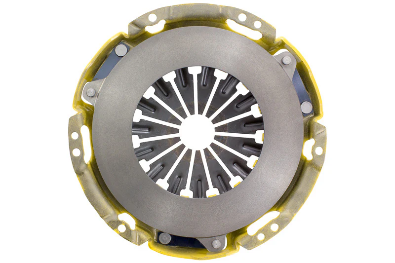 ACT 93-97 Toyota Supra P/PL Xtreme Clutch Pressure Plate - Image 3
