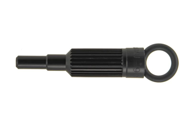 ACT 90-25 Toyota / Subaru Impreza Alignment Tool