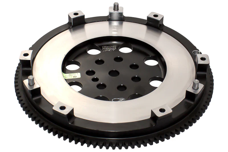 ACT 1995 Eagle Talon XACT Flywheel Streetlite - Image 3