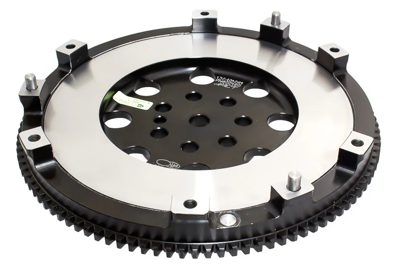 ACT 1995 Eagle Talon XACT Flywheel Streetlite - Image 3