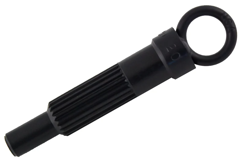 ACT D-Series Clutch Alignment Tool