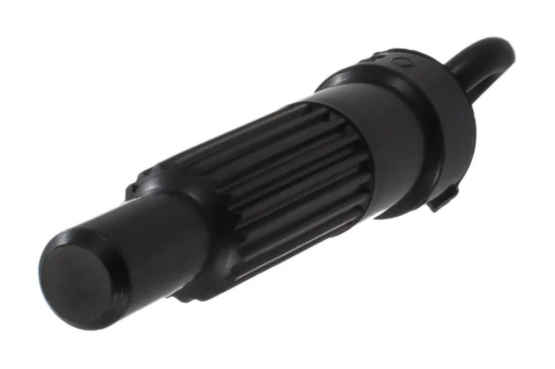 ACT D-Series Clutch Alignment Tool - Image 2