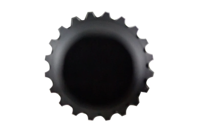 ACT D-Series Clutch Alignment Tool - Image 3
