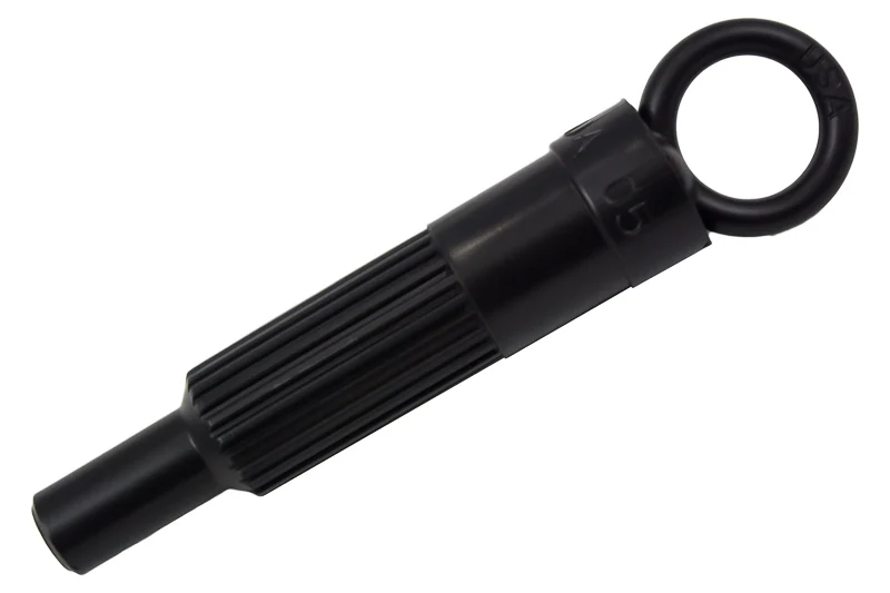 ACT 83-25 Mazda Alignment Tool