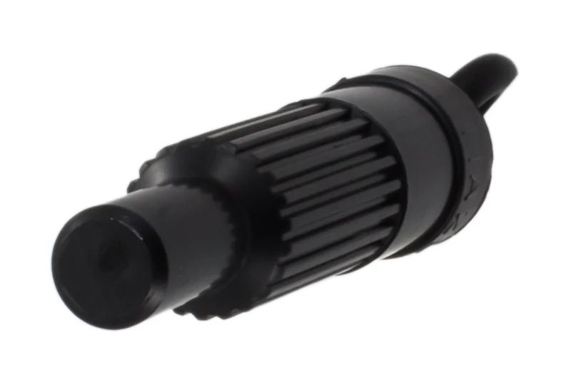 ACT 83-25 Mazda Alignment Tool - Image 2