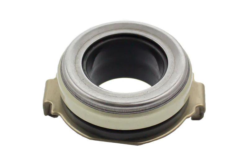 ACT Mazda Release Bearing - Image 2
