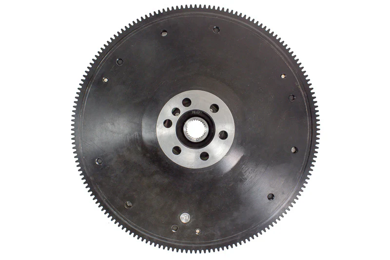 ACT 1998 Chevrolet Camaro Twin Disc HD Street Kit Clutch Kit - Image 4