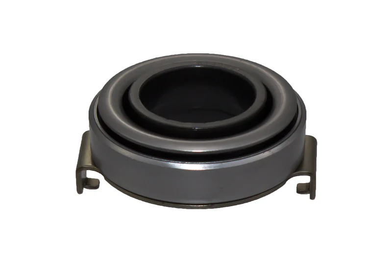 ACT B-Series Release Bearing - Image 2