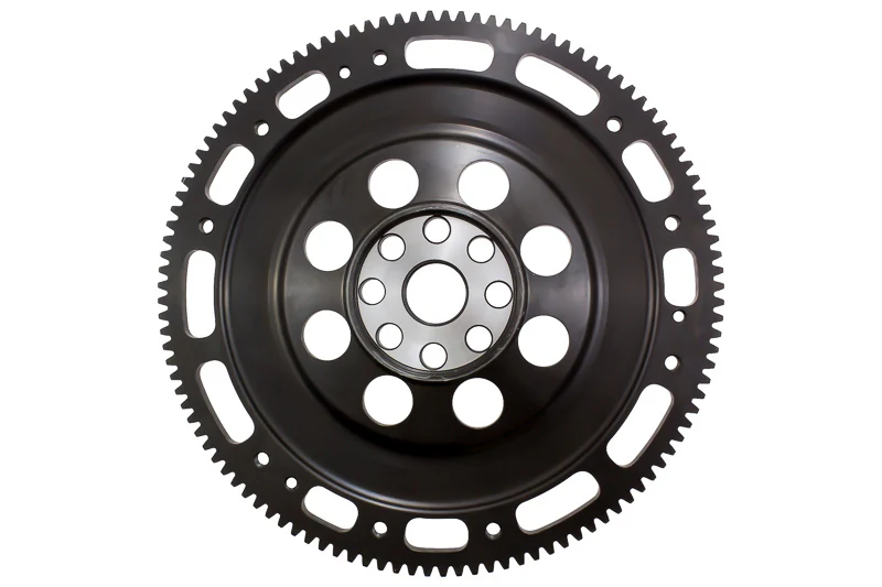 ACT B-Series XACT Prolite Flywheel - Image 2