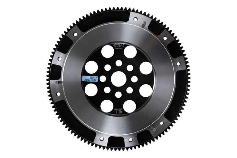 ACT B-Series XACT Streetlite Flywheel