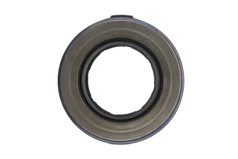 ACT 96-03 BMW Release Bearing