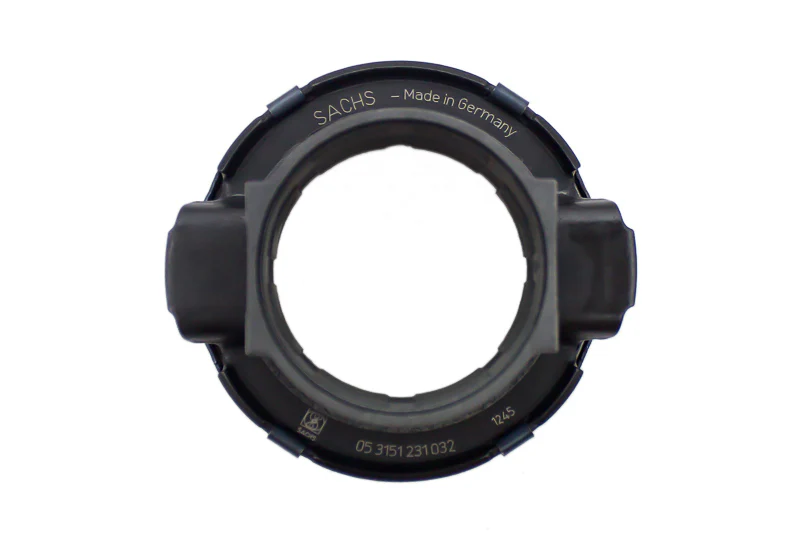 ACT 96-03 BMW Release Bearing - Image 3