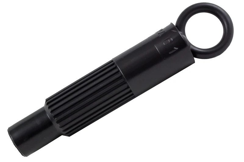 ACT 00-09 Honda S2000 Clutch Alignment Tool