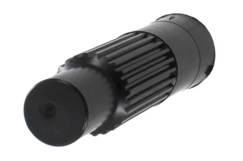 ACT 00-09 Honda S2000 Clutch Alignment Tool - Image 2
