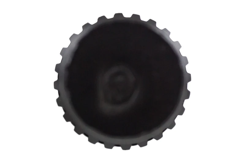 ACT 00-09 Honda S2000 Clutch Alignment Tool - Image 3