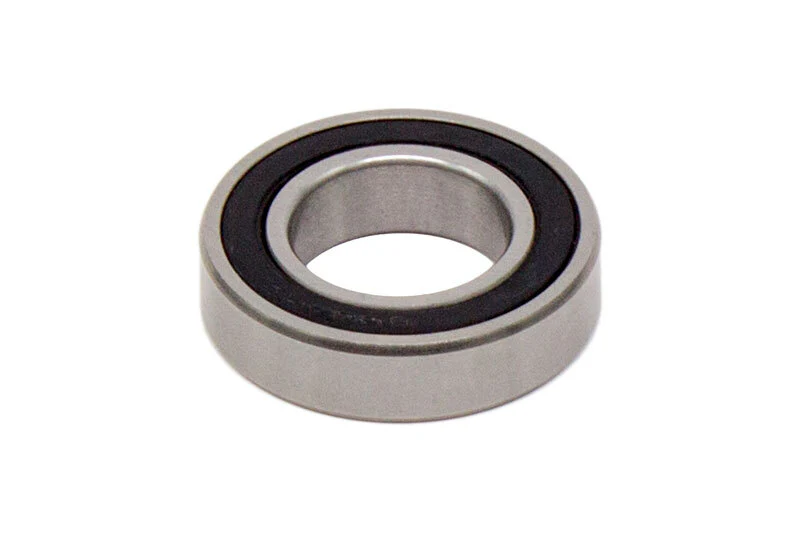 ACT 00-09 Honda S2000 Pilot Bearing