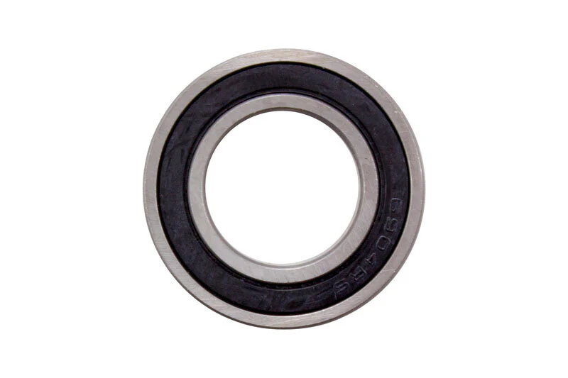 ACT 00-09 Honda S2000 Pilot Bearing - Image 3
