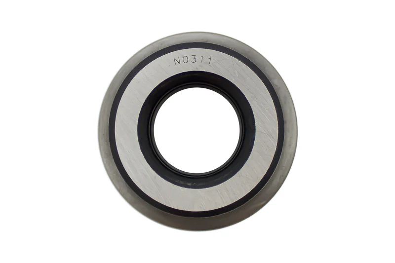 ACT 00-09 Honda S2000 Release Bearing