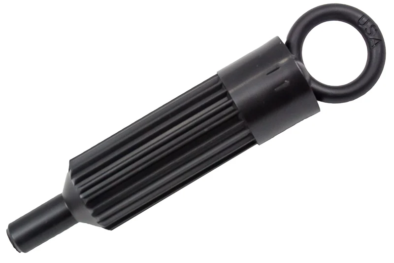 ACT 84-06 Toyota Alignment Tool