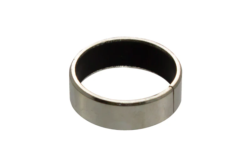 ACT Honda / Acura Pilot Bushing