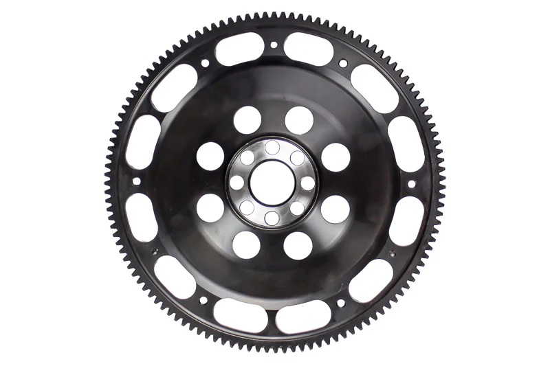 ACT K-Series XACT Prolite Flywheel - Image 3