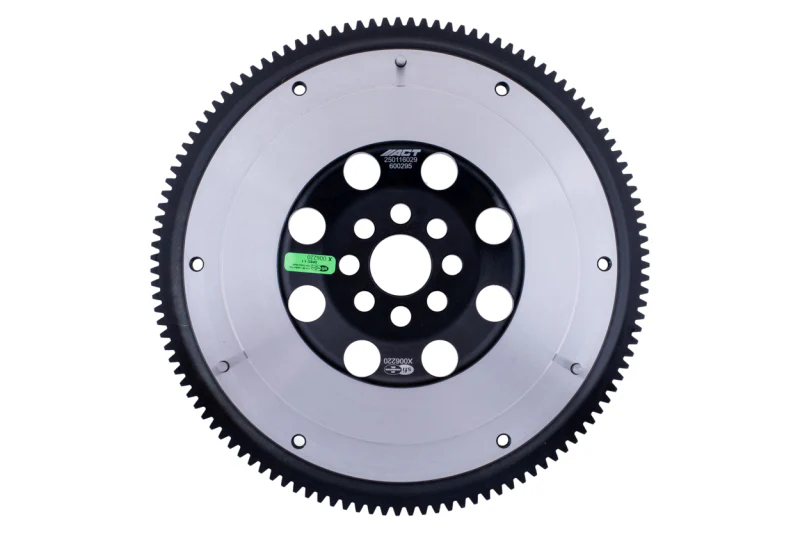 ACT 02-11 Civic Si, 02-04 RSX Type S XACT Streetlite Flywheel