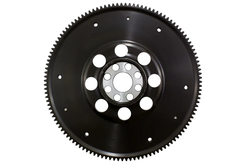 ACT 02-11 Civic Si, 02-04 RSX Type S XACT Streetlite Flywheel - Image 2