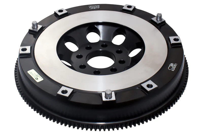 ACT 2002 Mini Cooper XACT Flywheel Streetlite - Image 3