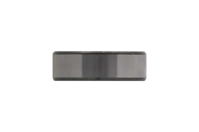 ACT 81-14 Mazda Pilot Bearing - Image 2