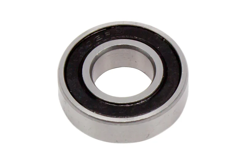 ACT B-Series Pilot Bearing