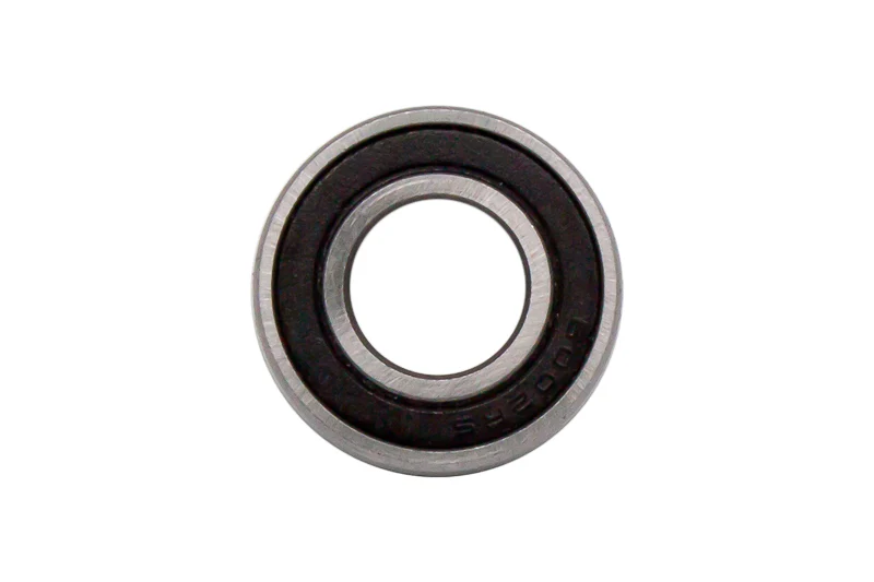 ACT B-Series Pilot Bearing - Image 3