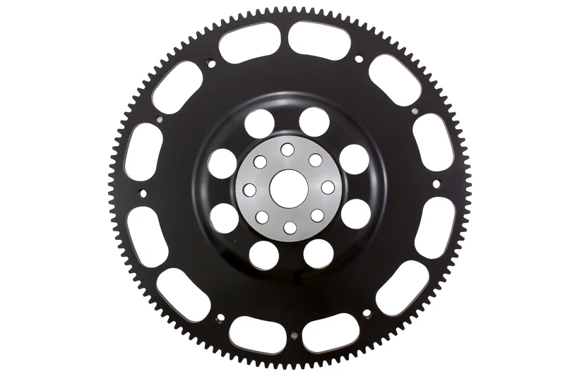ACT 2002 Subaru Impreza XACT Flywheel Prolite - Image 2