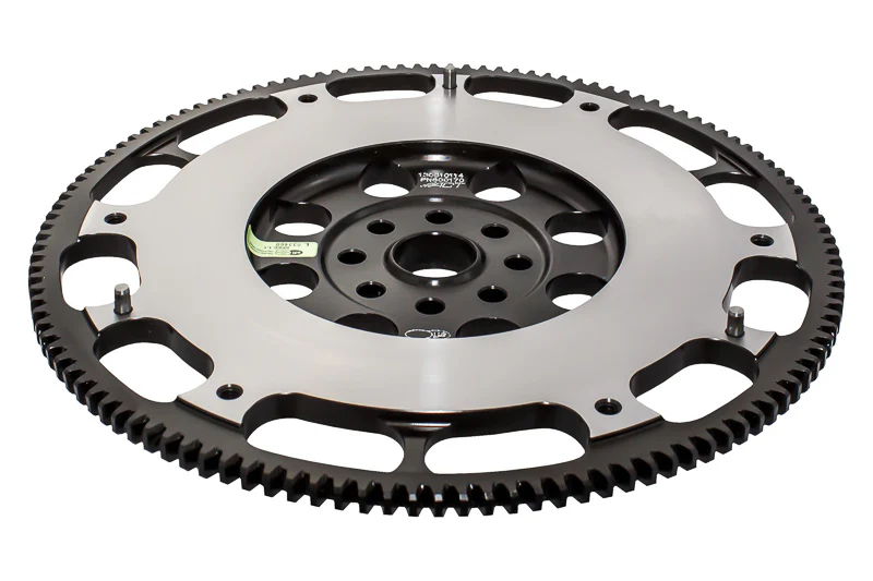ACT 2002 Subaru Impreza XACT Flywheel Prolite - Image 3