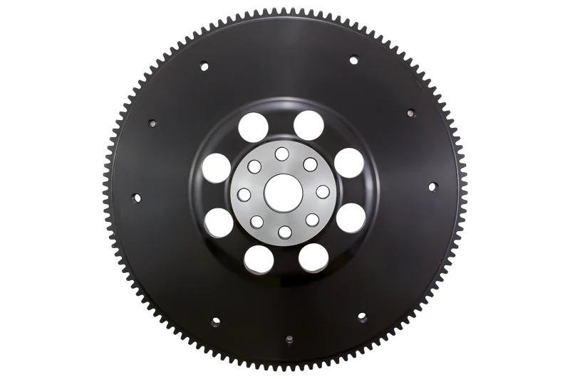 ACT 2002 Subaru Impreza XACT Flywheel Streetlite - Image 2